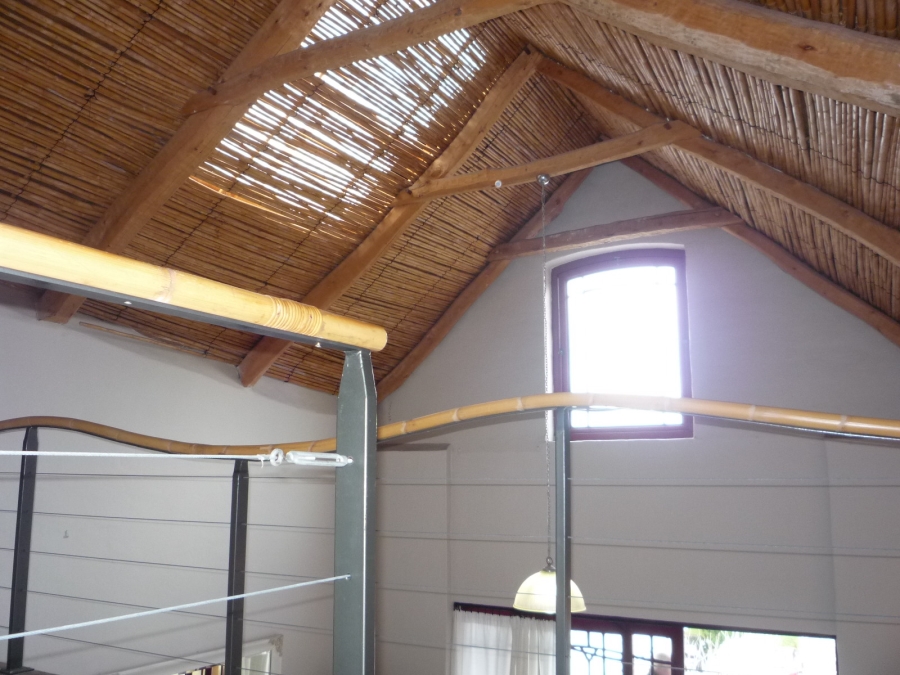 To Let 1 Bedroom Property for Rent in Hout Bay Beachfront Western Cape